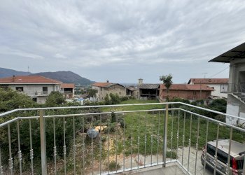 IMG_3803.jpg - Villa Via dei Monti 13, Martiniana Po - foto 16