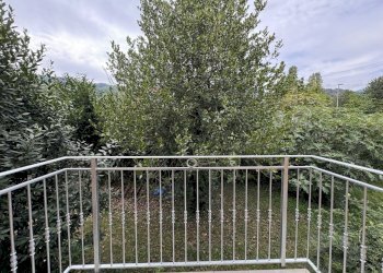 IMG_3812.jpg - Villa Via dei Monti 13, Martiniana Po - foto 18