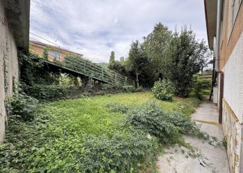 IMG_3835.jpg - Villa Via dei Monti 13, Martiniana Po - foto 19