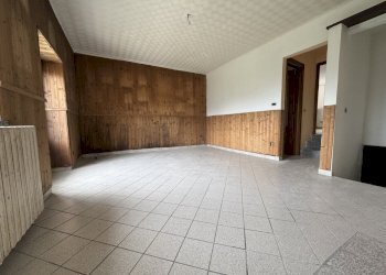 IMG_3837.jpg - Villa Via dei Monti 13, Martiniana Po - foto 20