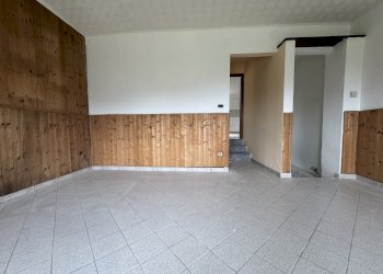 IMG_3839.jpg - Villa Via dei Monti 13, Martiniana Po - foto 21