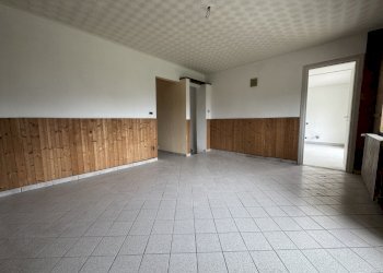 IMG_3840.jpg - Villa Via dei Monti 13, Martiniana Po - foto 22