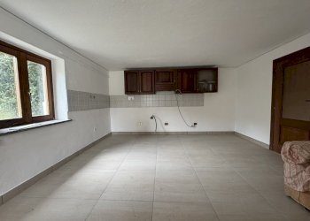 IMG_3843.jpg - Villa Via dei Monti 13, Martiniana Po - foto 23