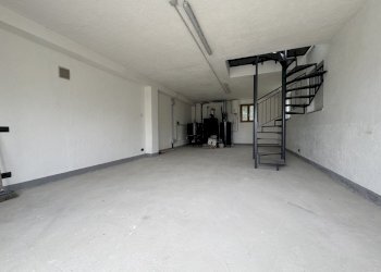 IMG_3865.jpg - Villa Via dei Monti 13, Martiniana Po - foto 24