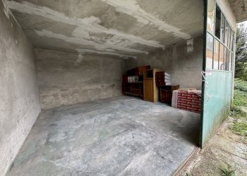 IMG_3845.jpg - Villa Via dei Monti 13, Martiniana Po - foto 25