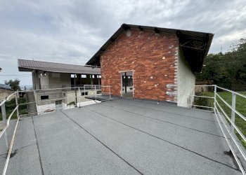 IMG_3846.jpg - Villa Via dei Monti 13, Martiniana Po - foto 26