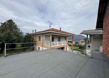 IMG_3847.jpg - Villa Via dei Monti 13, Martiniana Po - foto 27