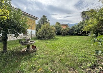 IMG_3860.jpg - Villa Via dei Monti 13, Martiniana Po - foto 29