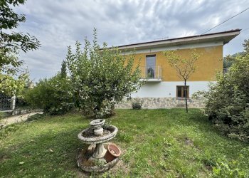 IMG_3861.jpg - Villa Via dei Monti 13, Martiniana Po - foto 30