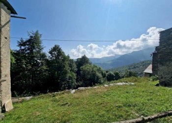 4.jpeg - Porzione di casa Borgata Drai 110, Oncino - foto 3