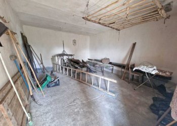 10.jpeg - Porzione di casa Borgata Drai 110, Oncino - foto 9