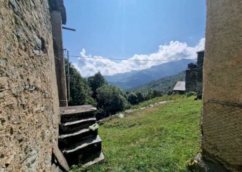 11.jpeg - Porzione di casa Borgata Drai 110, Oncino - foto 10