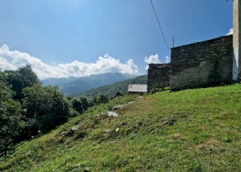 12.jpeg - Porzione di casa Borgata Drai 110, Oncino - foto 11