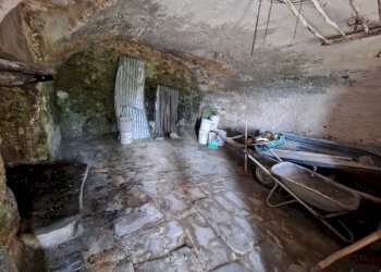 15.jpeg - Porzione di casa Borgata Drai 110, Oncino - foto 14