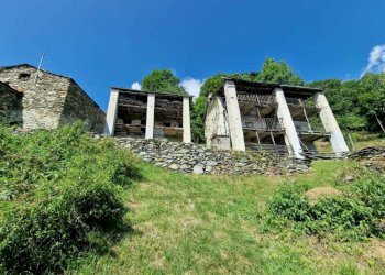 WhatsApp Image 2025-09-05 at 10.22.31.jpeg - Porzione di casa Borgata Drai 110, Oncino - foto 16