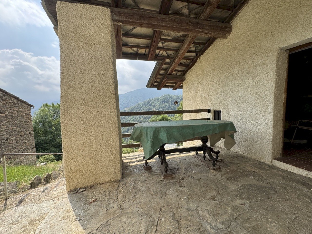 IMG_3564.jpg - Baita Borgata Sagne, Crissolo - foto 3