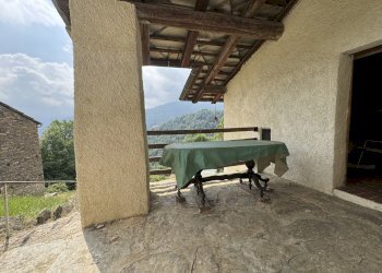 IMG_3564.jpg - Baita Borgata Sagne, Crissolo - photo 3