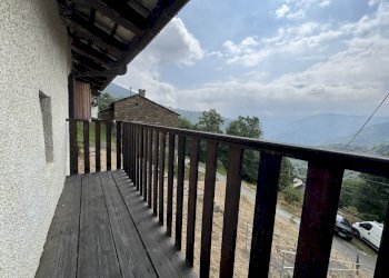 IMG_3556.jpg - Baita Borgata Sagne, Crissolo - photo 5