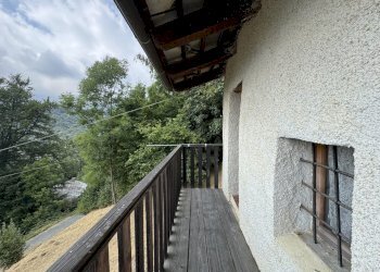 IMG_3558.jpg - Baita Borgata Sagne, Crissolo - photo 7