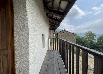 IMG_3559.jpg - Baita Borgata Sagne, Crissolo - photo 8