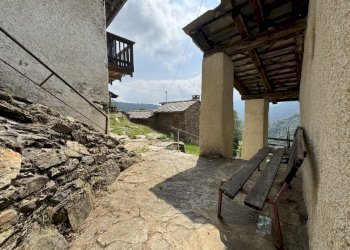 IMG_3560.jpg - Baita Borgata Sagne, Crissolo - photo 9