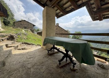 IMG_3561.jpg - Baita Borgata Sagne, Crissolo - photo 10