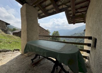 IMG_3562.jpg - Baita Borgata Sagne, Crissolo - photo 11