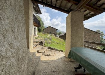 IMG_3563.jpg - Baita Borgata Sagne, Crissolo - photo 12