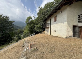 IMG_3567.jpg - Baita Borgata Sagne, Crissolo - photo 13