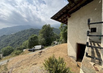 IMG_3569.jpg - Baita Borgata Sagne, Crissolo - photo 14