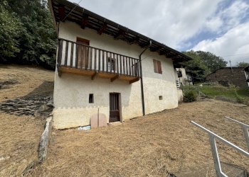 IMG_3571.jpg - Baita Borgata Sagne, Crissolo - photo 16