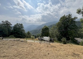 IMG_3575.jpg - Baita Borgata Sagne, Crissolo - photo 19