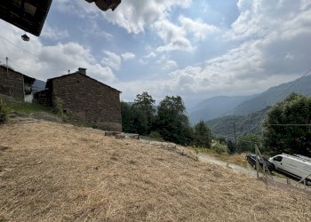 IMG_3576.jpg - Baita Borgata Sagne, Crissolo - photo 20