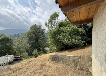 IMG_3577.jpg - Baita Borgata Sagne, Crissolo - photo 21