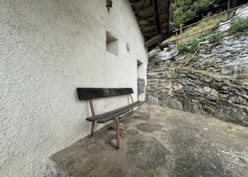 IMG_3578.jpg - Baita Borgata Sagne, Crissolo - photo 22