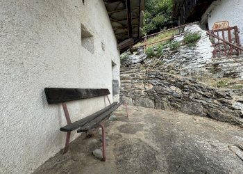 IMG_3579.jpg - Baita Borgata Sagne, Crissolo - photo 23