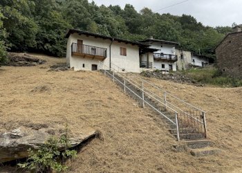 IMG_3583.jpg - Baita Borgata Sagne, Crissolo - photo 24