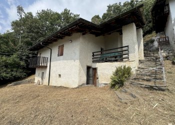 IMG_3566.jpg - Baita Borgata Sagne, Crissolo - photo 25