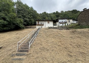 IMG_3584.jpg - Baita Borgata Sagne, Crissolo - photo 26