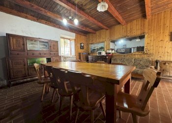 IMG_3522 4 (1).jpg - Baita Borgata Sagne, Crissolo - photo 28