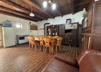 IMG_3523 (1).jpeg - Baita Borgata Sagne, Crissolo - photo 29