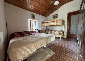 IMG_3547 3 (2).jpg - Baita Borgata Sagne, Crissolo - photo 30