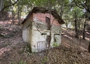 IMG_2903.jpg - Baita Borgata Rossetti, Paesana - photo 1