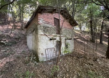 IMG_2904.jpg - Baita Borgata Rossetti, Paesana - photo 2