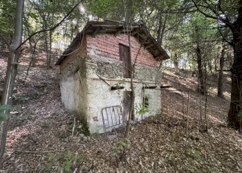 IMG_2906.jpg - Baita Borgata Rossetti, Paesana - photo 4