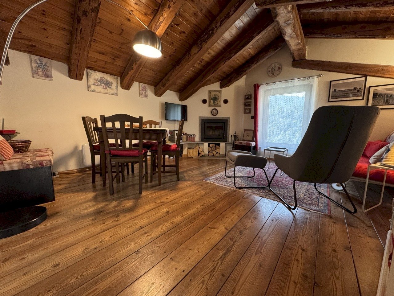 IMG_3372.jpg - Townhouse Ostana - photo 1