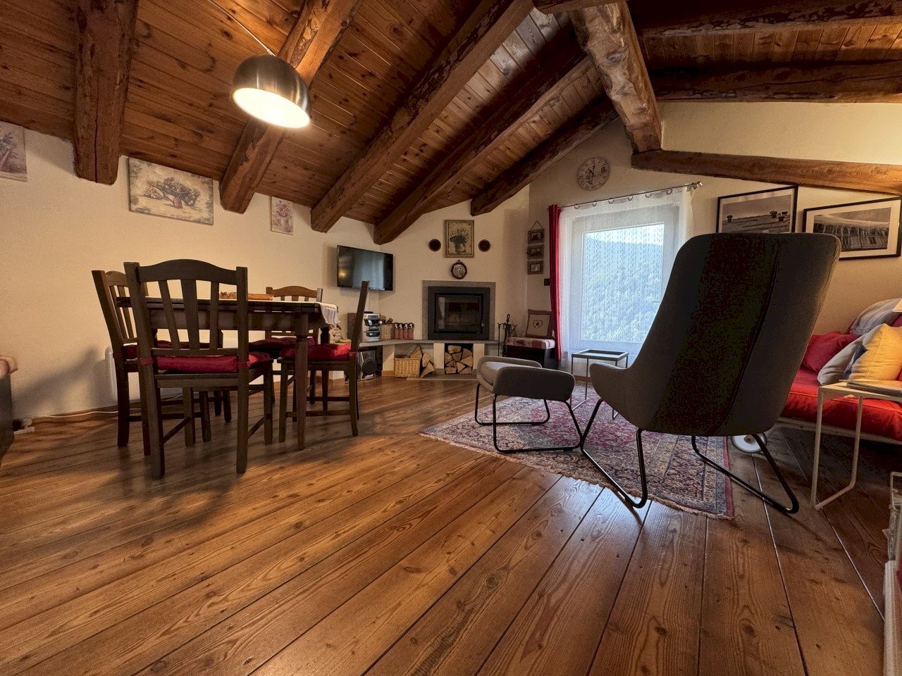 IMG_3371.jpg - Townhouse Ostana - photo 2