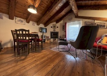 IMG_3371.jpg - Townhouse Ostana - photo 2