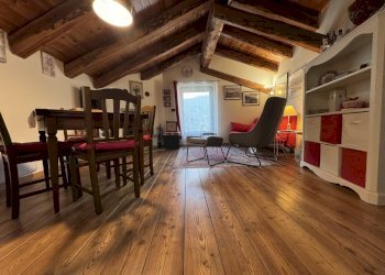 IMG_3373.jpg - Townhouse Ostana - photo 3