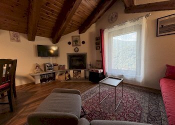 IMG_3374.jpg - Townhouse Ostana - photo 4